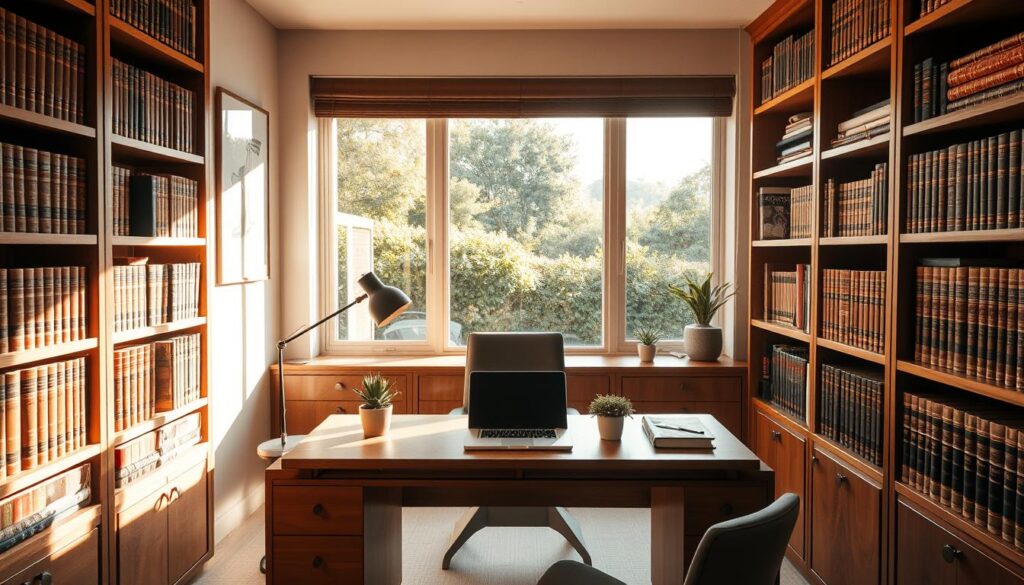 personalized organized space personalized organized space