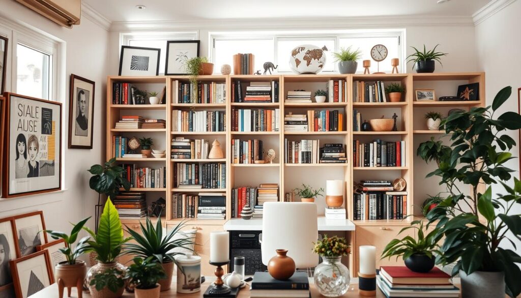 personalizing bookshelves personalizing bookshelves