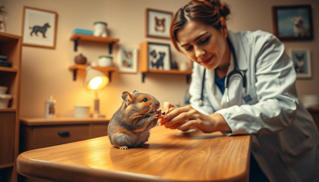 pet bug bite care pet bug bite care