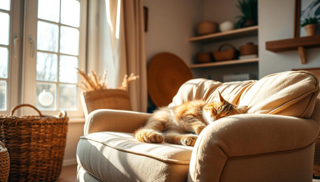 pet comfort pet comfort