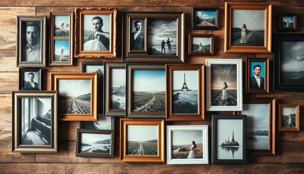 photo collage definition photo collage definition