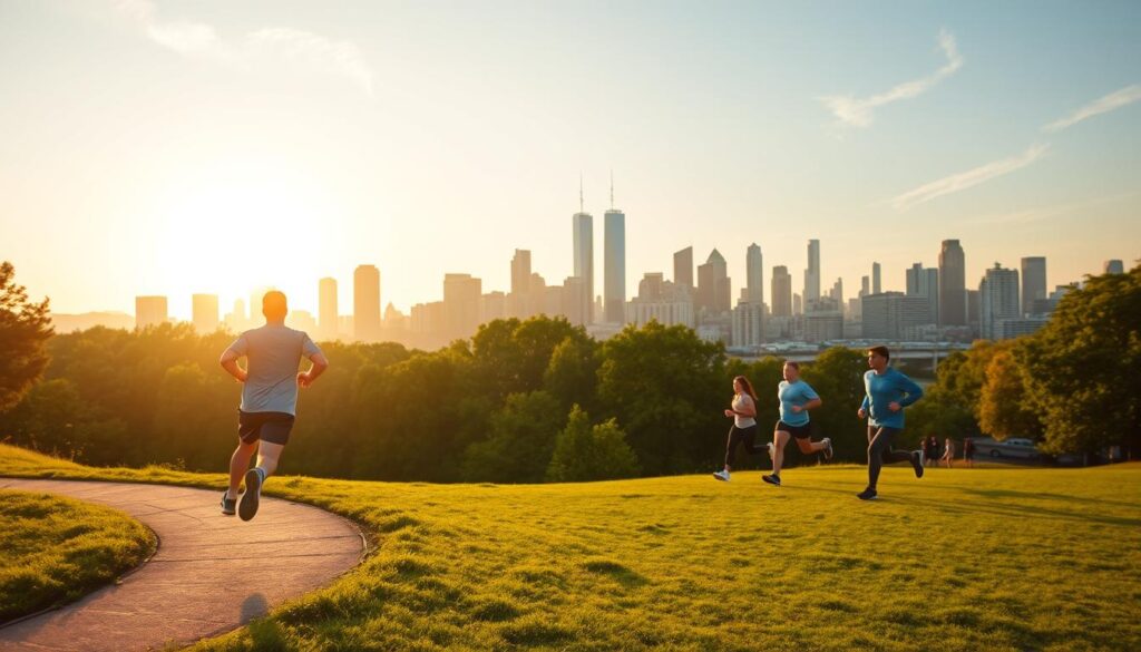 physical activity for heart health physical activity for heart health