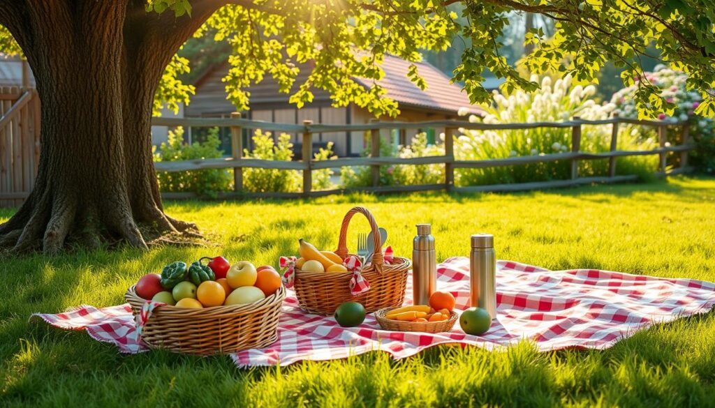 picnic supplies picnic supplies