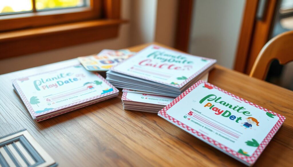 playdate invitations playdate invitations