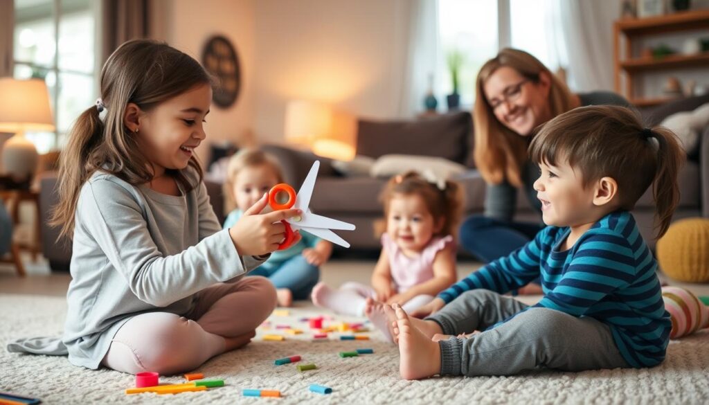 playdate safety tips playdate safety tips