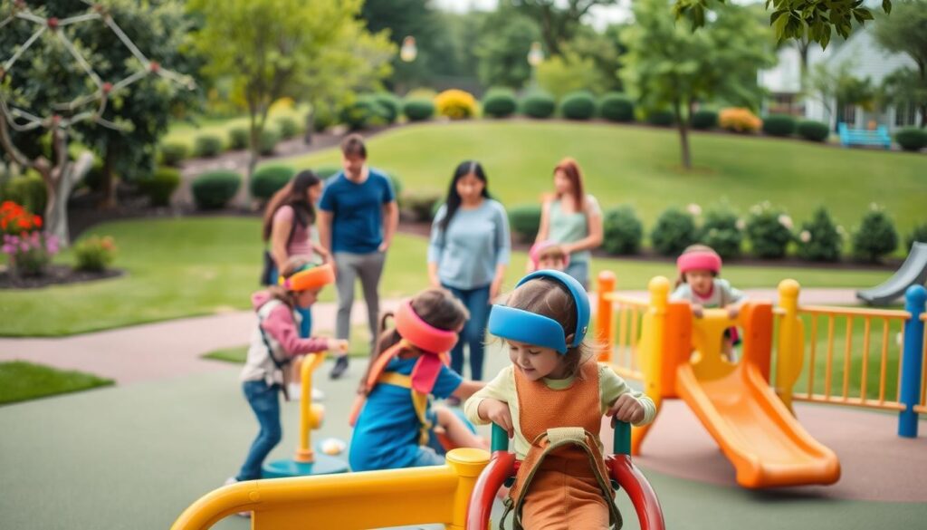 playground safety for kids playground safety for kids
