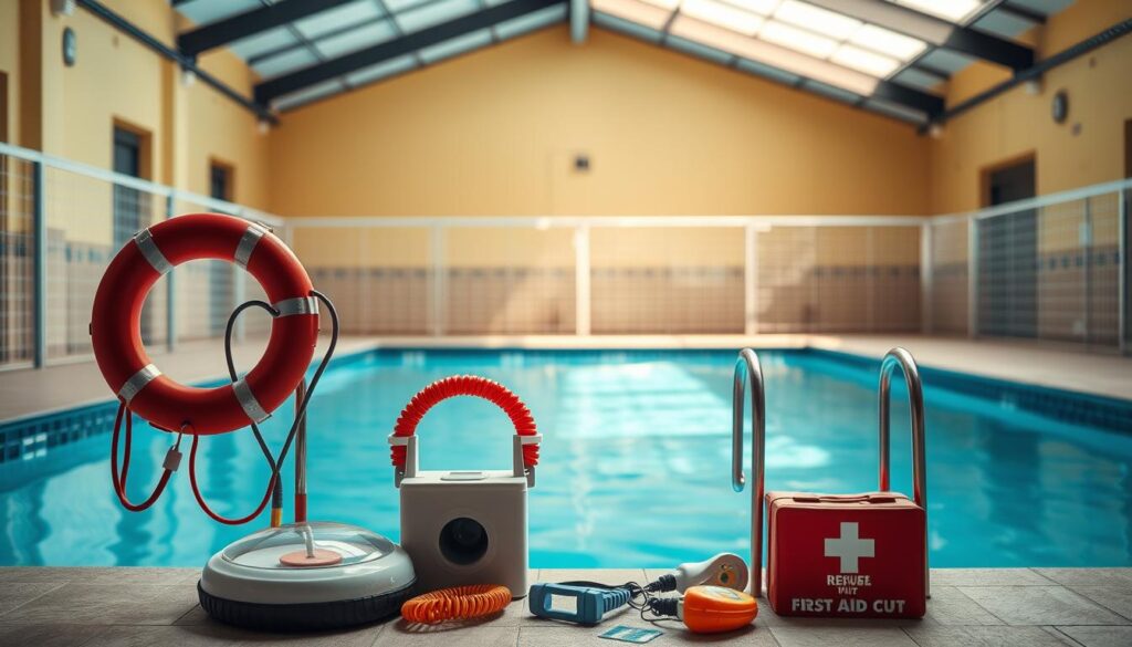 pool safety equipment pool safety equipment