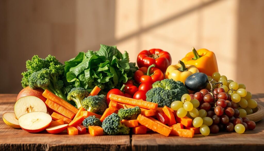 portion sizes of fruits and vegetables portion sizes of fruits and vegetables