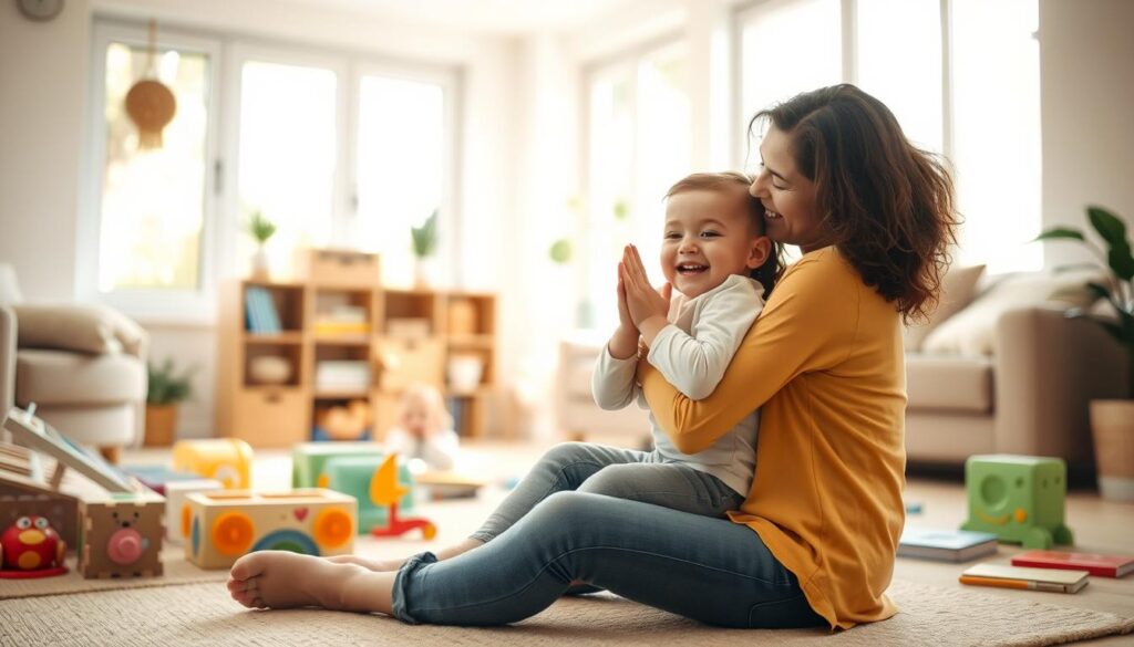 positive reinforcement in child development positive reinforcement in child development