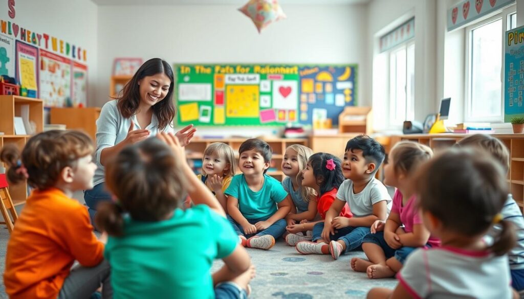 positive reinforcement strategies positive reinforcement strategies