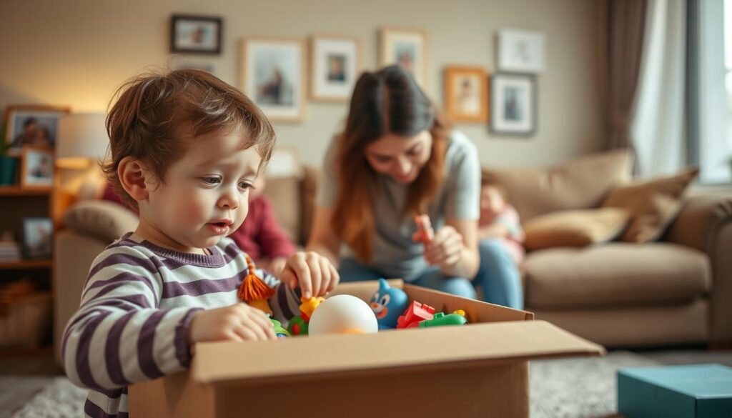 preparing kids for a move preparing kids for a move