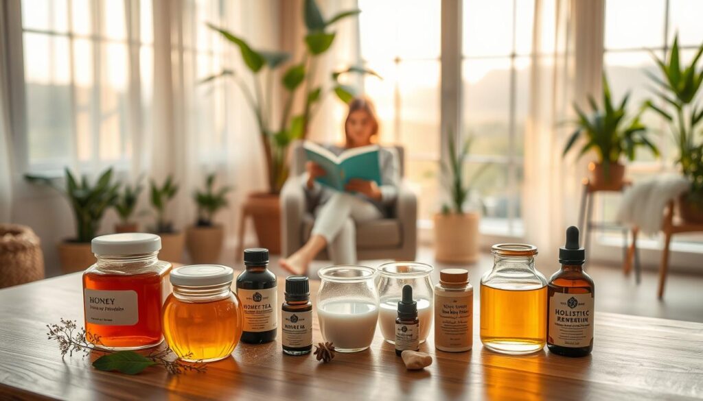 preventing allergies preventing allergies