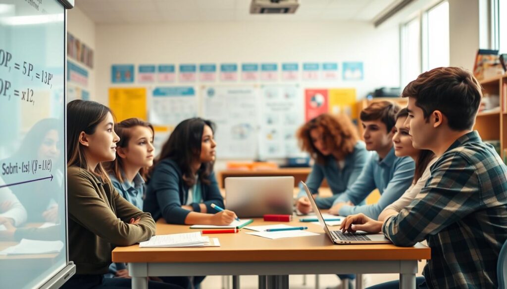problem solving assessment problem solving assessment
