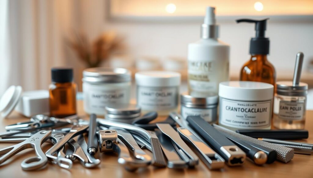 professional nail care treatments professional nail care treatments