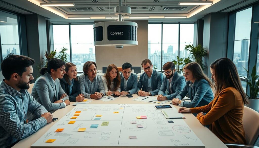 project management project management