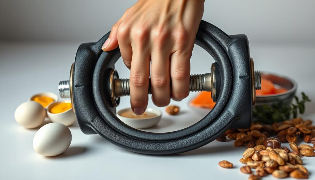 protein and weight management protein and weight management