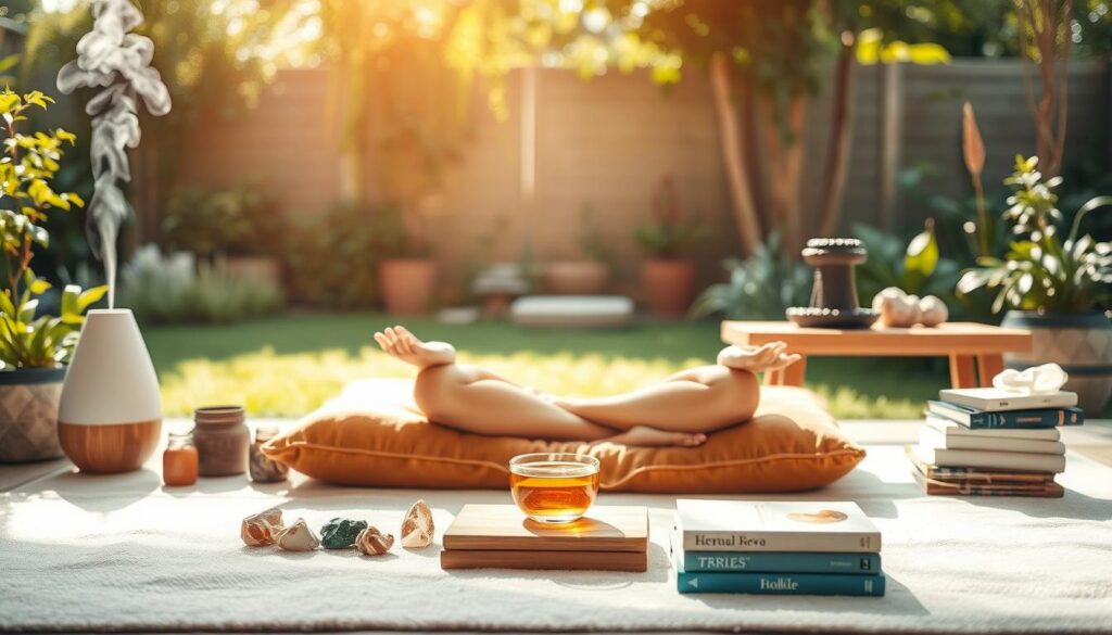 quick relaxation techniques quick relaxation techniques