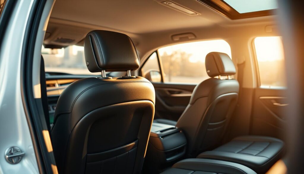 rear-facing car seats rear-facing car seats
