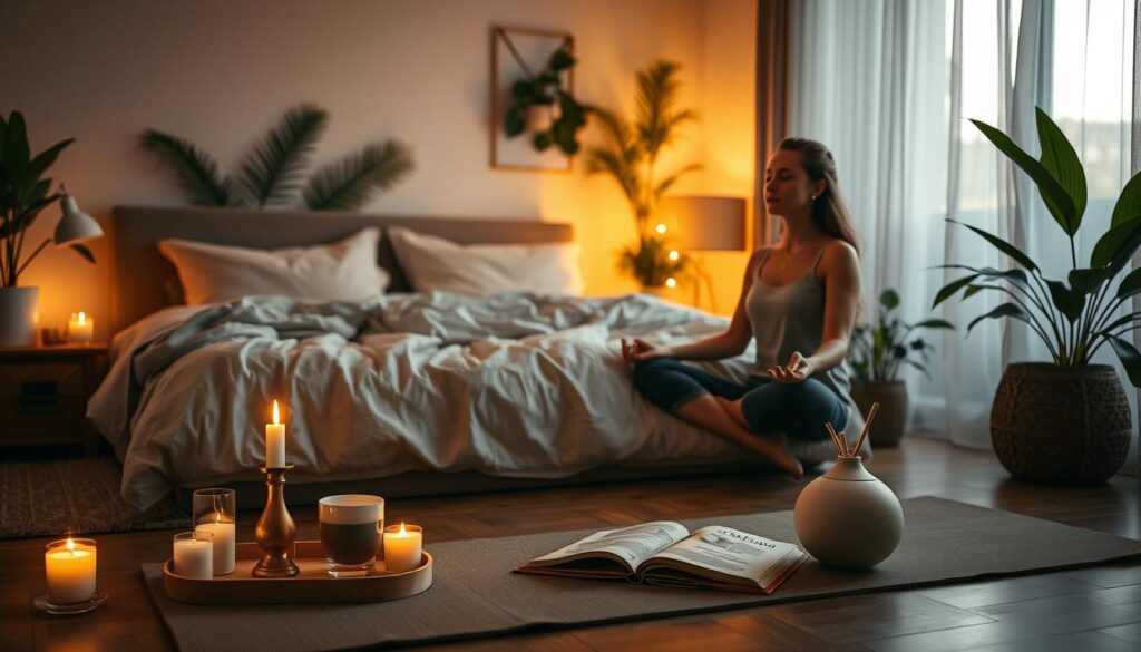 relaxation techniques relaxation techniques