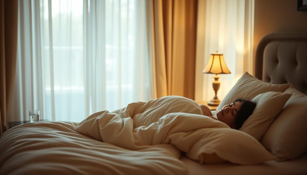 rest and sleep rest and sleep
