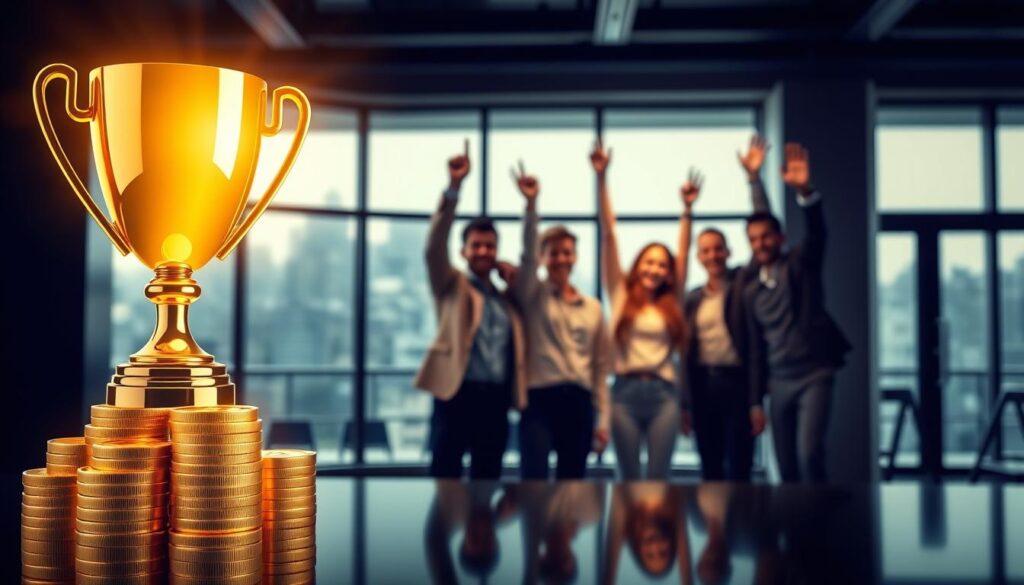 rewards benefits rewards benefits