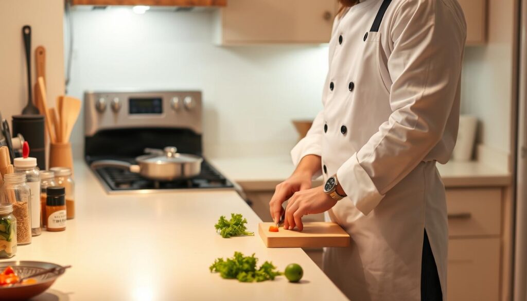 safe cooking practices safe cooking practices