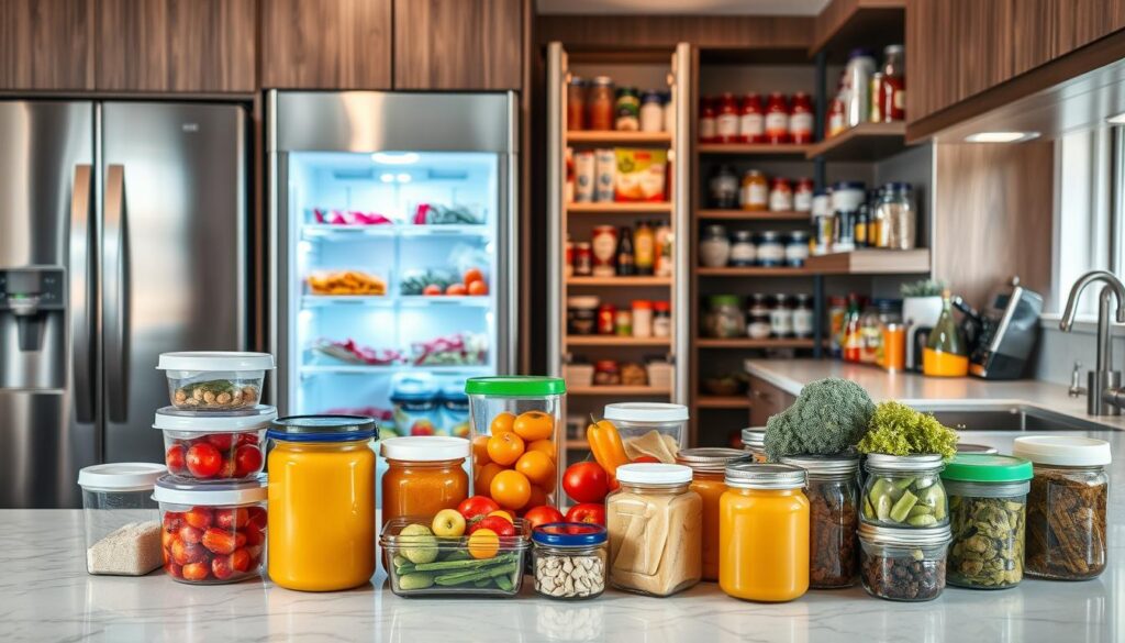 safe food storage techniques safe food storage techniques