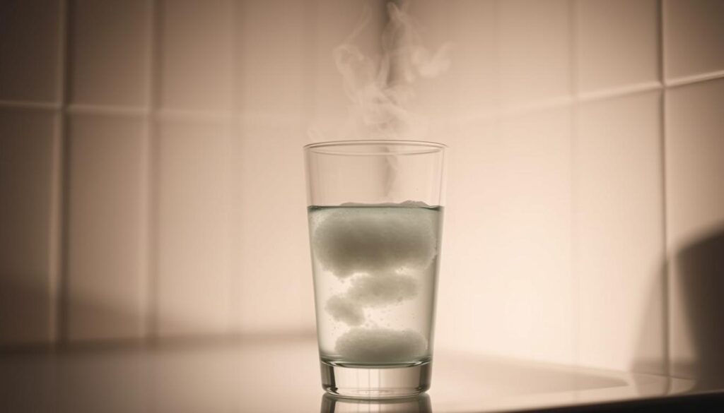 salt water gargle for sore throat salt water gargle for sore throat