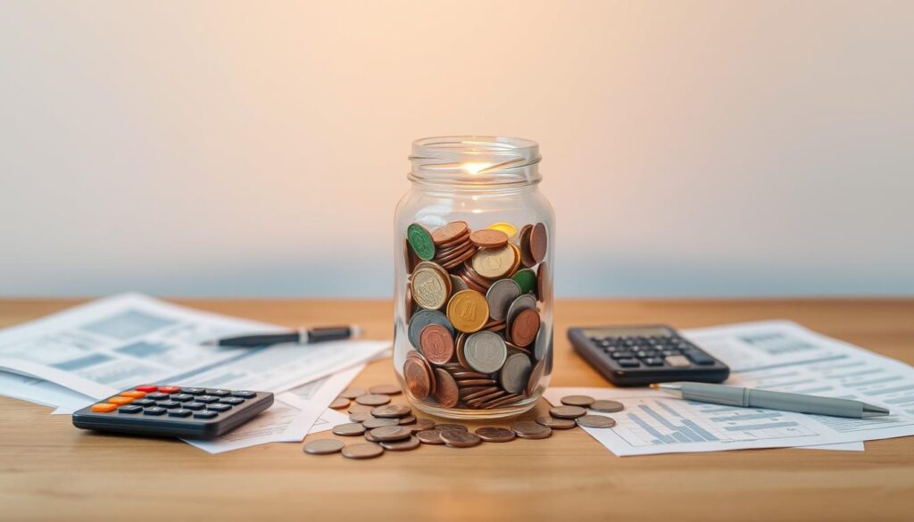 savings goals savings goals