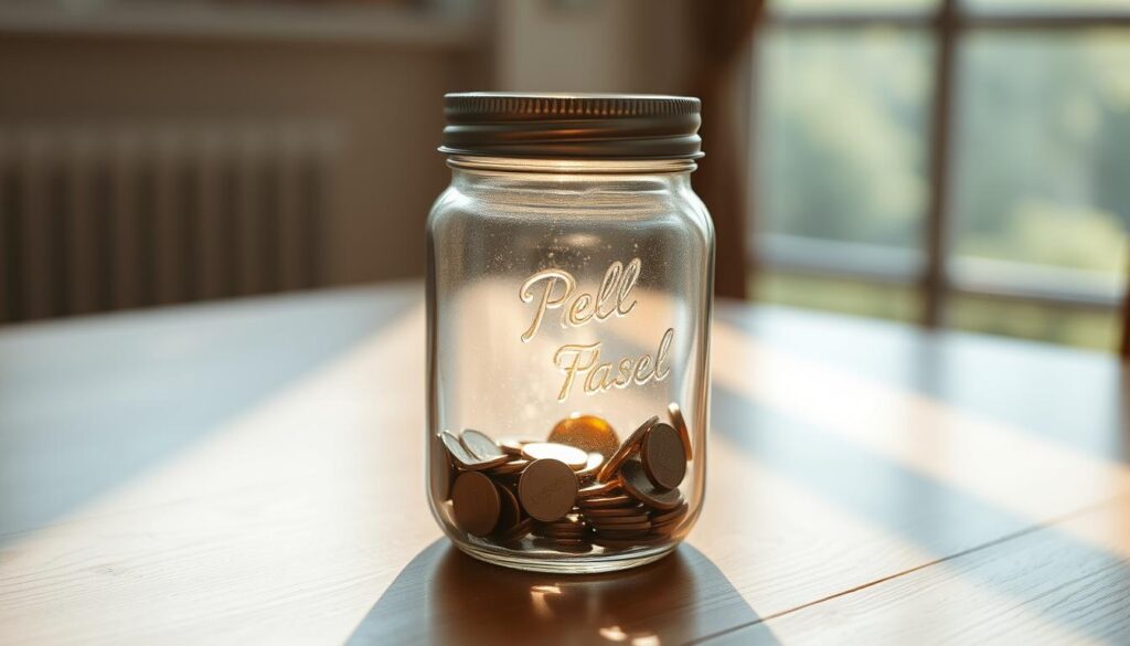 savings jar savings jar