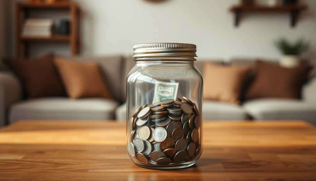 savings jar savings jar