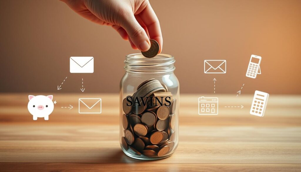 savings strategies savings strategies