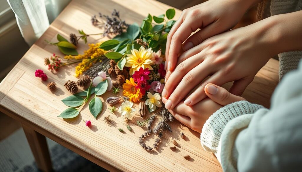 seasonal ear care tips seasonal ear care tips
