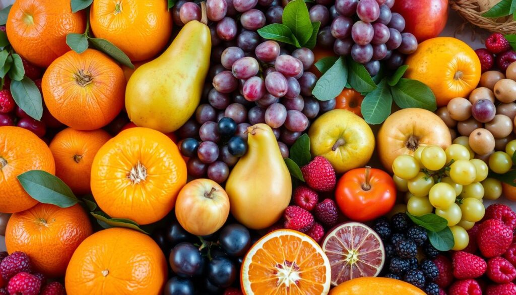 seasonal fruits seasonal fruits