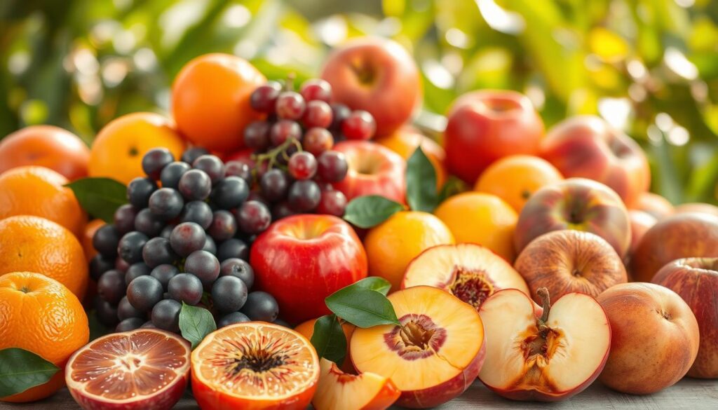 seasonal fruits benefits seasonal fruits benefits