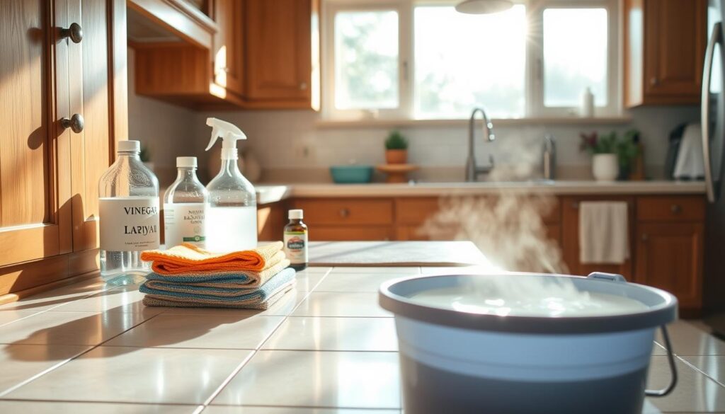 seasonal kitchen cleaning seasonal kitchen cleaning