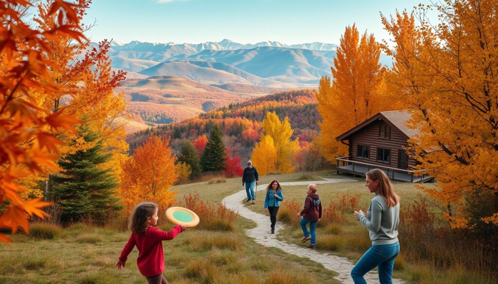 seasonal outdoor activities seasonal outdoor activities