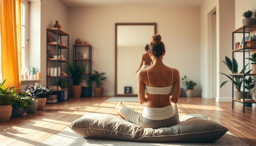 self-awareness activities