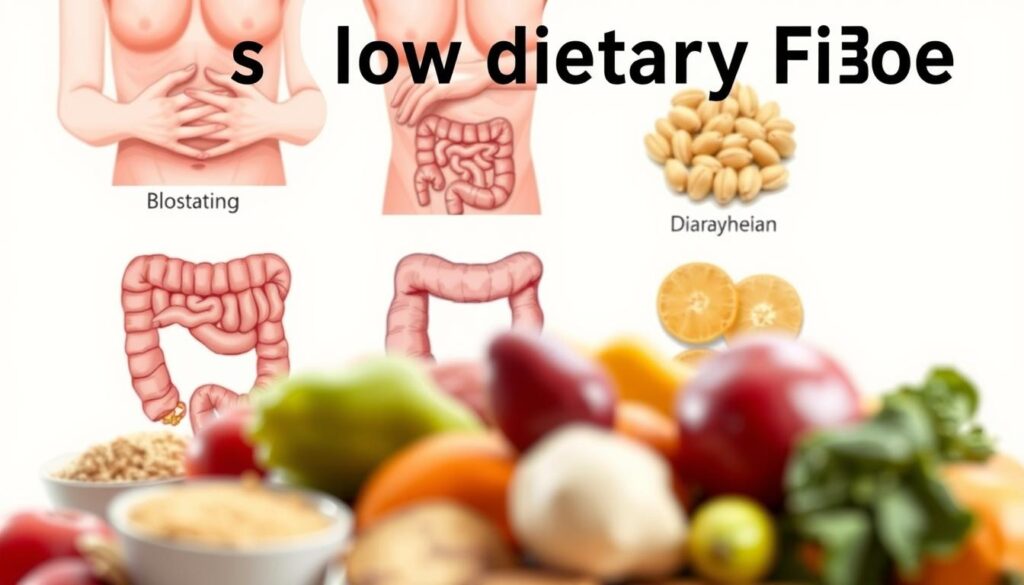 signs of low fiber signs of low fiber