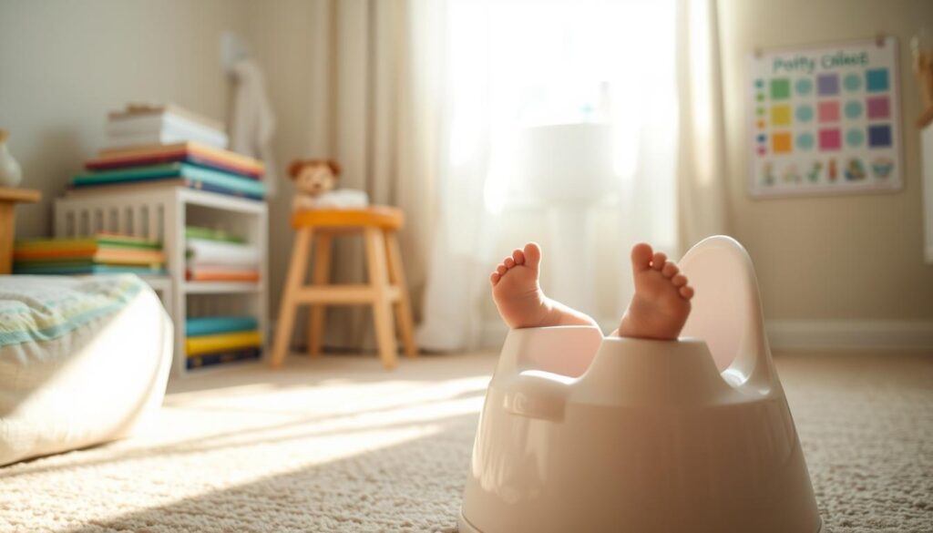 signs of potty readiness signs of potty readiness
