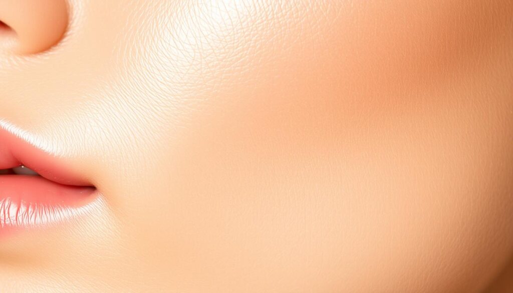 skin health skin health