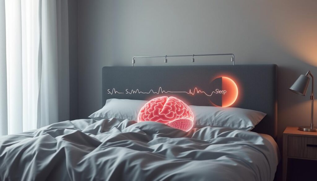 sleep cycles