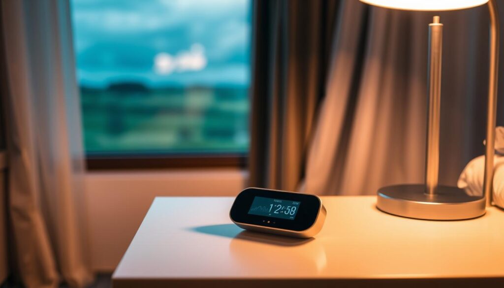 sleep technology sleep technology