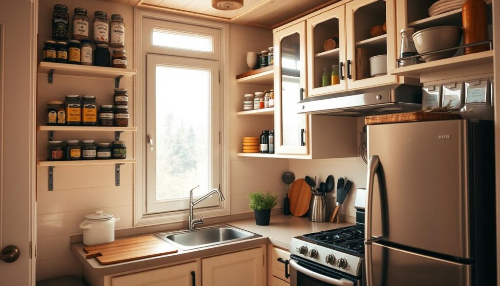 small kitchen storage small kitchen storage
