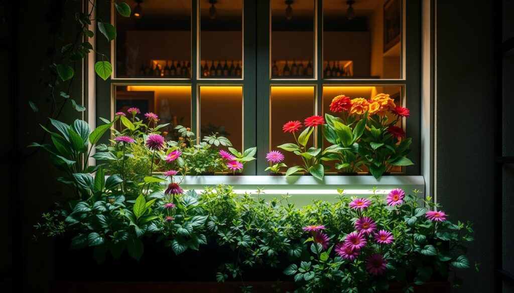 smart gardening innovations smart gardening innovations