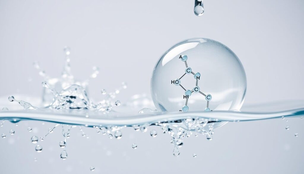 soap and water germ removal science soap and water germ removal science