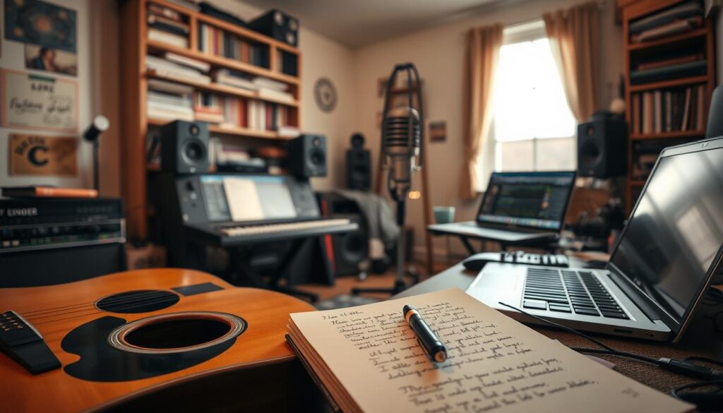 songwriting techniques songwriting techniques