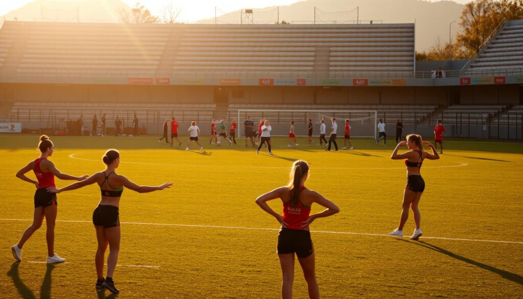 sports injuries prevention sports injuries prevention