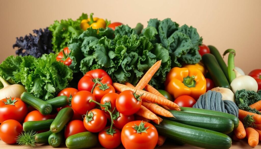 staple vegetables staple vegetables