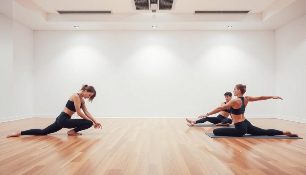 static stretching examples static stretching examples